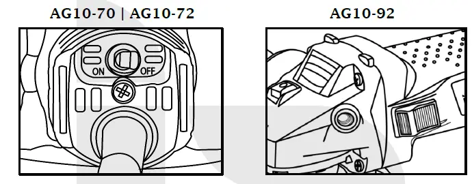 iBELL-AG10-70-Angle-Grinder-4