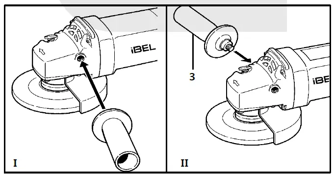 iBELL-AG10-70-Angle-Grinder-5