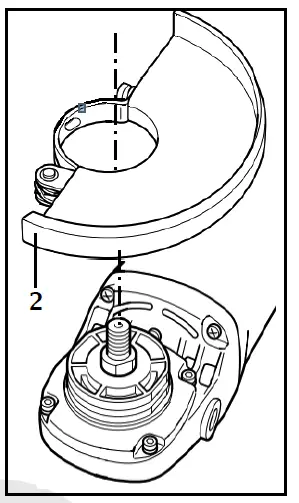 iBELL-AG10-70-Angle-Grinder-6