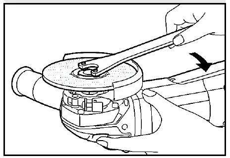 iBELL-AG10-70-Angle-Grinder-7