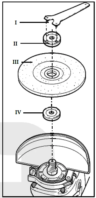 iBELL-AG10-70-Angle-Grinder-8