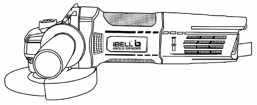 iBELL-AG10-70-Angle-Grinder-PRODUCT