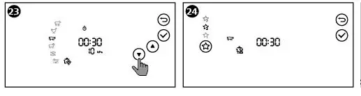 PHILIPS HD2151 All-in-One Cooker 15