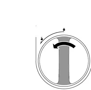 PHILIPS HD2151 All-in-One Cooker 4