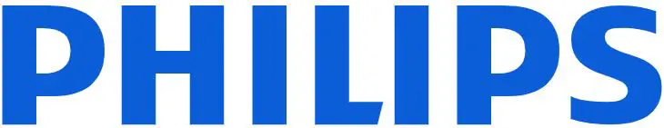 PHILIPS HD2151 All-in-One Cooker LLOGO