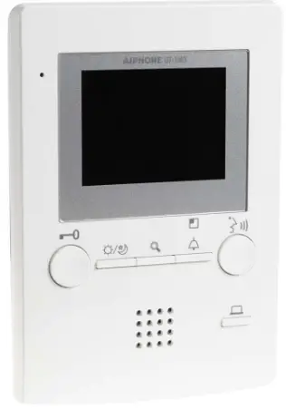 AIPHONE-GT-1M3-Tenant-Station-PRODUCT