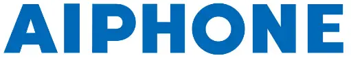 AIPHONE-LOGO