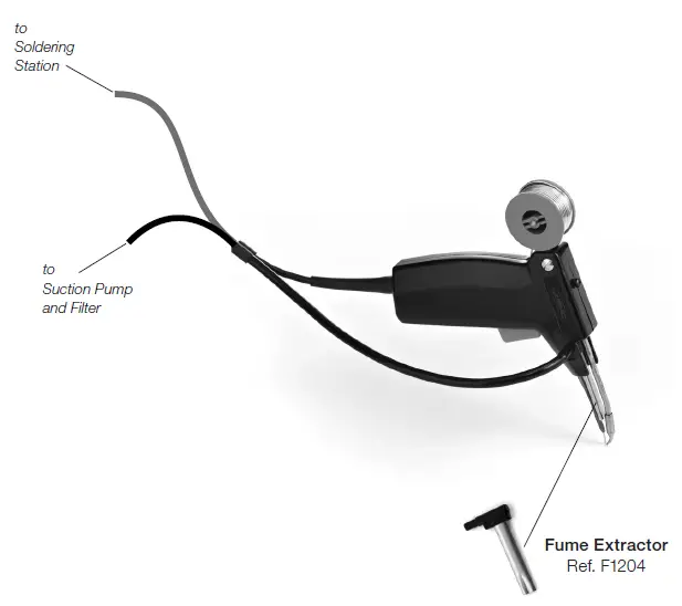JBC-AP250-Manual-FeedSolderin-Iron-fig11