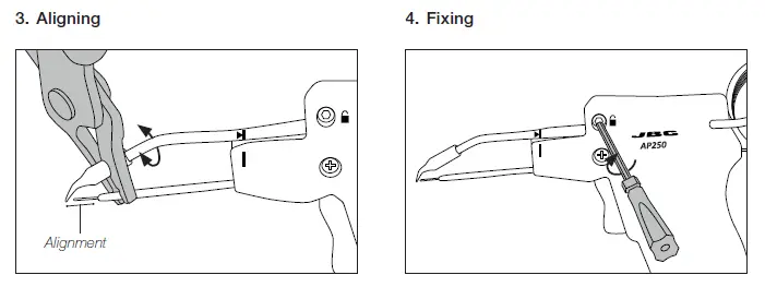 JBC-AP250-Manual-FeedSolderin-Iron-fig4