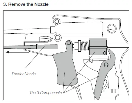 JBC-AP250-Manual-FeedSolderin-Iron-fig7
