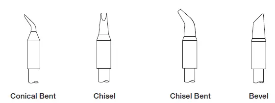 JBC-AP250-Manual-FeedSolderin-Iron-fig9