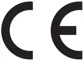 CE Marking