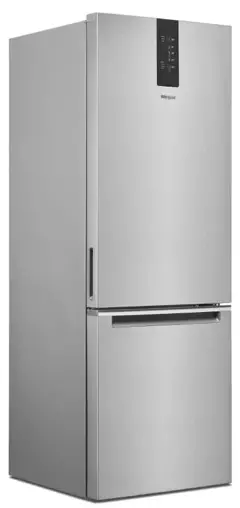 SHARP SJ LC41CHDAE-EU No Frost Refrigerator -