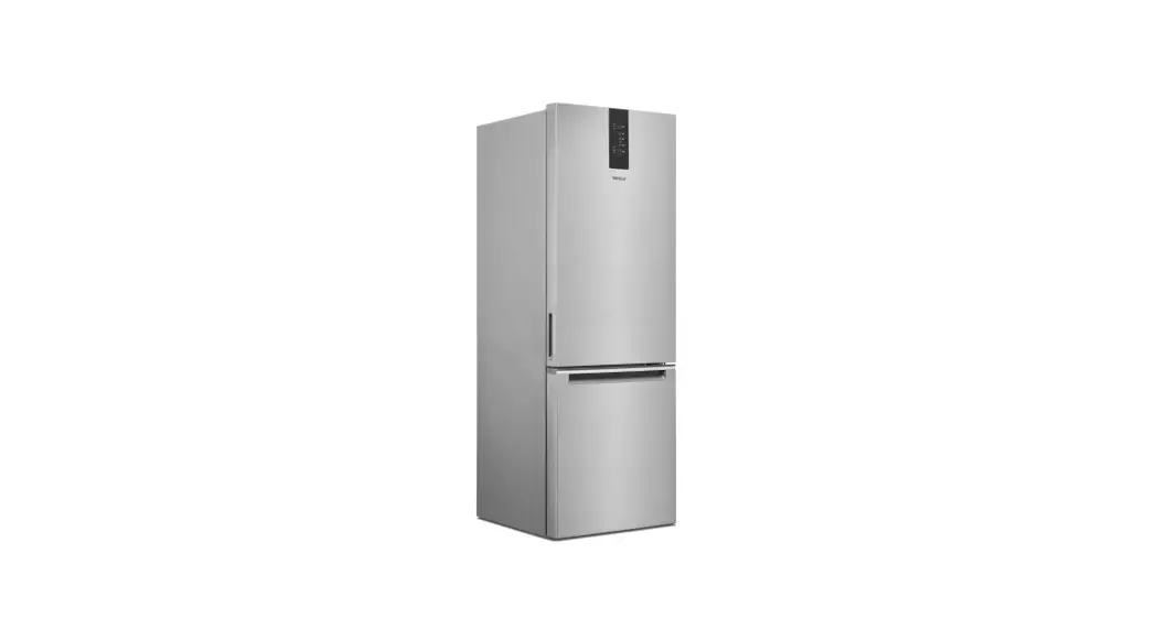 Sharp Sj-lc41chdae-eu No Frost Refrigerator User Manual Sharp Sj-lc41chdae-eu No Frost Refrigerator User Manual