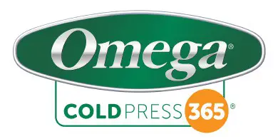 Omega - Logo