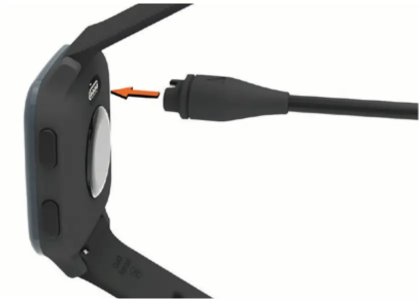 GARMIN A03958 VENU SQ MUSIC Smartwatch 04