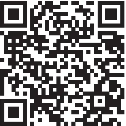 GARMIN A03958 VENU SQ MUSIC Smartwatch feature