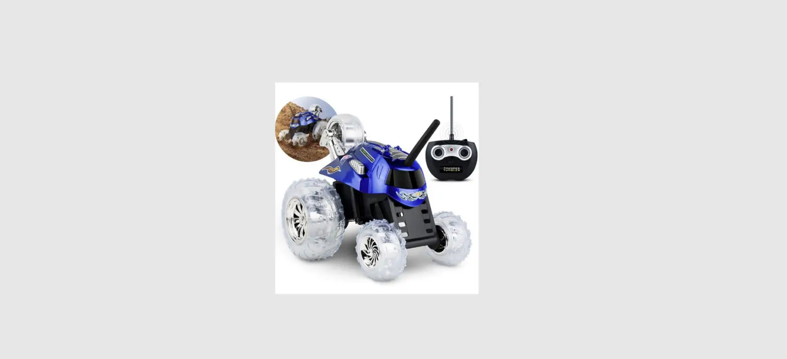 Fujian Teamda Photoelectricity Td2022a49-1 Toy Rc Monster Spinning Car Instruction Manual Fujian Teamda Photoelectricity Td2022a49-1 Toy Rc Monster Spinning Car Instruction Manual