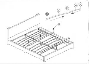 diagram, engineering drawing