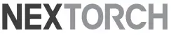 NEXTORCH-LOGO
