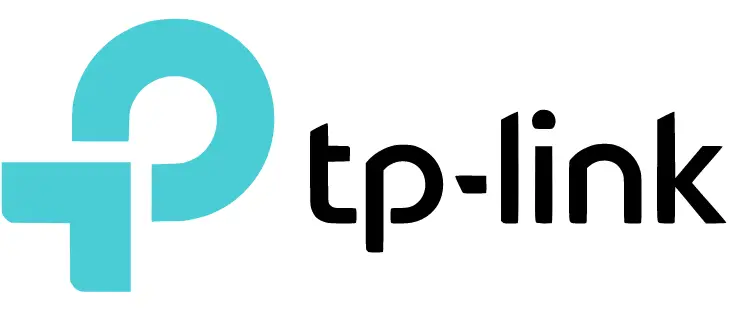 tp-link-LOGO