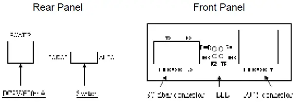 tp-link-MC210CS-Gigabit-Ethernet-Media-Converter-FIG-1