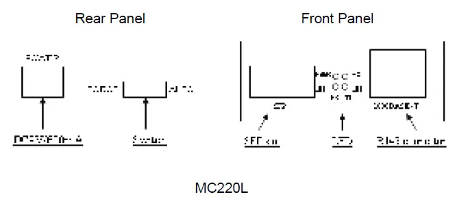 tp-link-MC210CS-Gigabit-Ethernet-Media-Converter-FIG-2