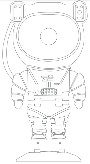 Installation Instruction