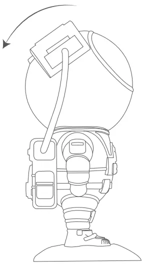 Installation Instruction