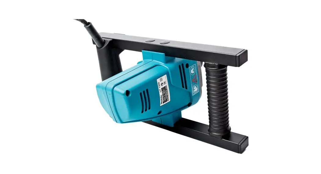 Makita Ut 1200 Hand Held Mixer Instruction Manual