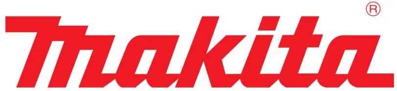 makita - logo