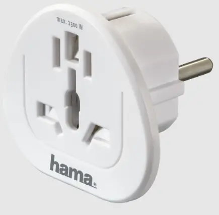 hama-00223454-Travel-Adapter-PRODUCT