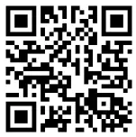 Wildix WelcomeConsole Phone-fig6