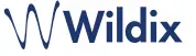 Wildix-logo