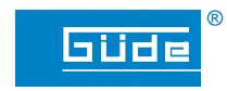 gude-logo