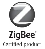 stelpro STZB402 ELECTRONIC THERMOSTAT FOR THE SMART HOME - sambly