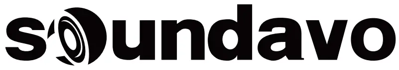 Soundavo
