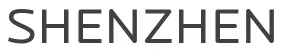 Shenzhen-Krono-Digital-NETK7-Device-logo
