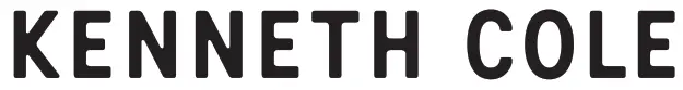 KENNETH COLE LOGO