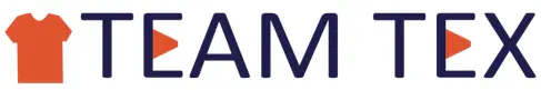 TEAMTEX logo