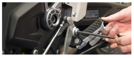 Two Brothers Racing 005-4630106-S1B 2017 Kawasaki Z650 and Ninja 650 Motorcycle-FIG1