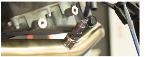 Two Brothers Racing 005-4630106-S1B 2017 Kawasaki Z650 and Ninja 650 Motorcycle-FIG10