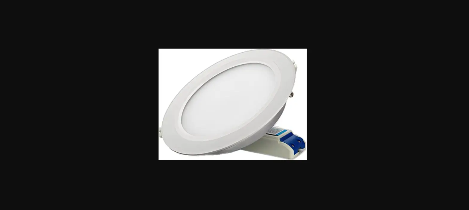 Miboxer Fut066 Rgb+cct Led Recessed Ceiling Downlight User Manual Miboxer Fut066 Rgb+cct Led Recessed Ceiling Downlight User Manual