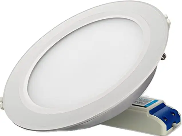 MiBOXER-RGB+CCT-LED-Recessed-Ceiling-Downlight