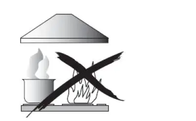 UNBRANDED-60-UCH_SI-60-UCH-52-cm-Canopy-Cooker-01