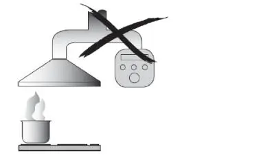 UNBRANDED-60-UCH_SI-60-UCH-52-cm-Canopy-Cooker-02