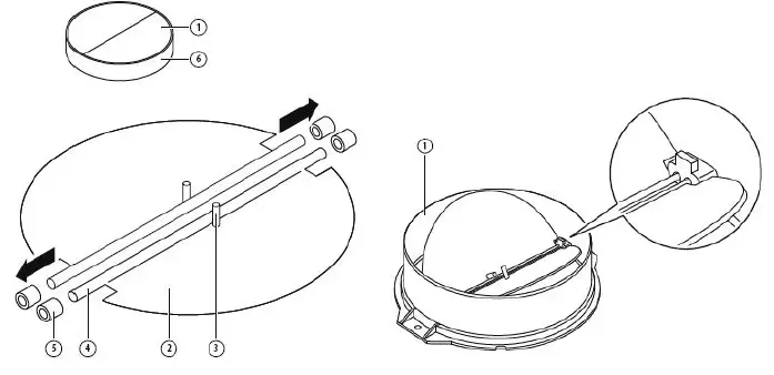 UNBRANDED-60-UCH_SI-60-UCH-52-cm-Canopy-Cooker-05