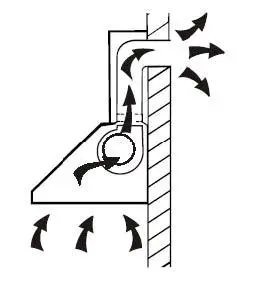 UNBRANDED-60-UCH_SI-60-UCH-52-cm-Canopy-Cooker-06