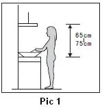 UNBRANDED-60-UCH_SI-60-UCH-52-cm-Canopy-Cooker-08