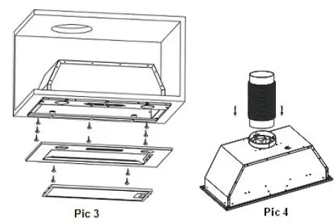 UNBRANDED-60-UCH_SI-60-UCH-52-cm-Canopy-Cooker-10